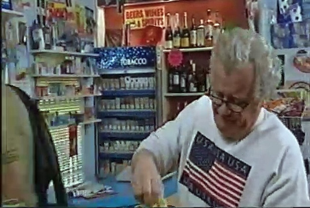 5-22-06 (Episode 2)