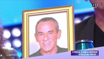 Tpmp : laurent baffie évoque sa future collaboration avec thierry ardisson !