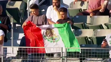 Alejandro Reyes vs 	Jorge Hugo Padron Full Fight HD