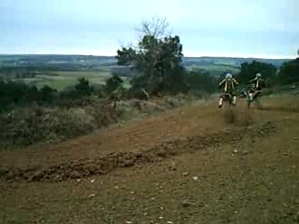 Jey et dave bignan video
