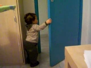 Bilan après un mois de marche