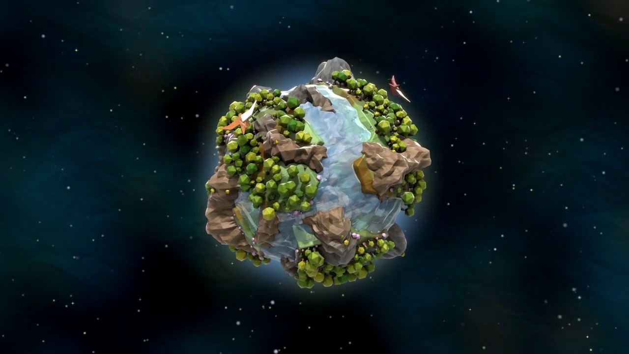 8 FILMS ÉDUCATIFS POUR INITIER LES ENFANTS A APPRENDRE LES BONS RÉFLEXES POUR PRÉSERVER LA PLANÈTE.