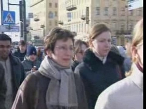 Владимир Тумаев «Давай за газ»