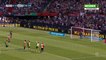 Karsdorp R.(Penalty) Goal HD -  Feyenoord	1-0	Den Haag 15.09.2019