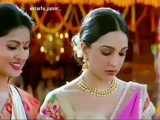 New special WhatsApp status south movies Allu Arjun