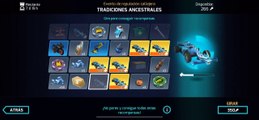 Llaves secretas y conseguir el dragón celeste en Gangstar Vegas  Coches