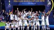 Vídeo institucional Asamblea Compromisarios Real Madrid 2019