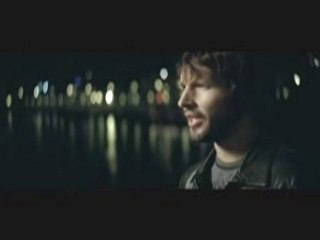 Sinik & James Blunt - Je Réalise