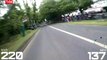 Light Rain⚡Racing ✔️ -Irish-Road-Racing- 600cc . . . . (Type Race, Isle of Man TT)