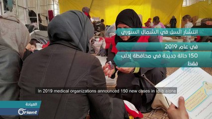 مرض السل.. ما خطره على صحة الإنسان وكيف يمكن الوقاية منه؟