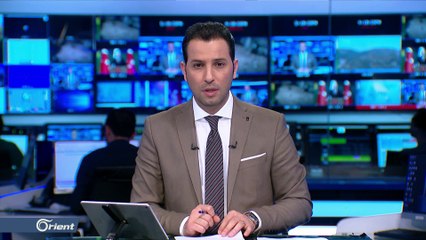 ميليشيا أسد تكثف قصفها على محور الكبانة شمال اللاذقية