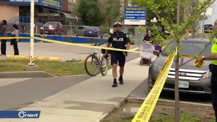 كندا تصادر أملاكا إيرانية لصالح ضحايا عمليات إرهابية مرتبطة بطهران