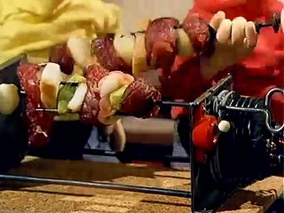 Buurman en Buurman  De Modelbouwers