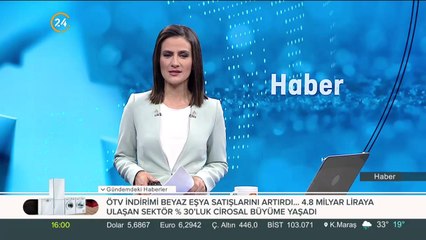 S-400 teslimatı devam ediyor