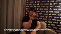 Le cinéaste Robert Rodriguez invité d'honneur du Festival européen du film fantastique