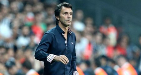 Kayserispor Başkan Yardımcısı Uyar: Bülent Korkmaz, Galatasaray kültüründen geliyor