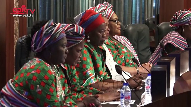 We will defeat PDP in S'Court, APC brags