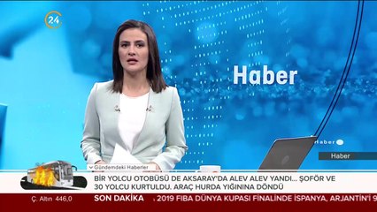 Netanyahu'nun "ilhak" açıklamasına Çavuşoğlu'ndan sert tepki