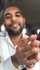 Gulam Jugni Kutmar mamla