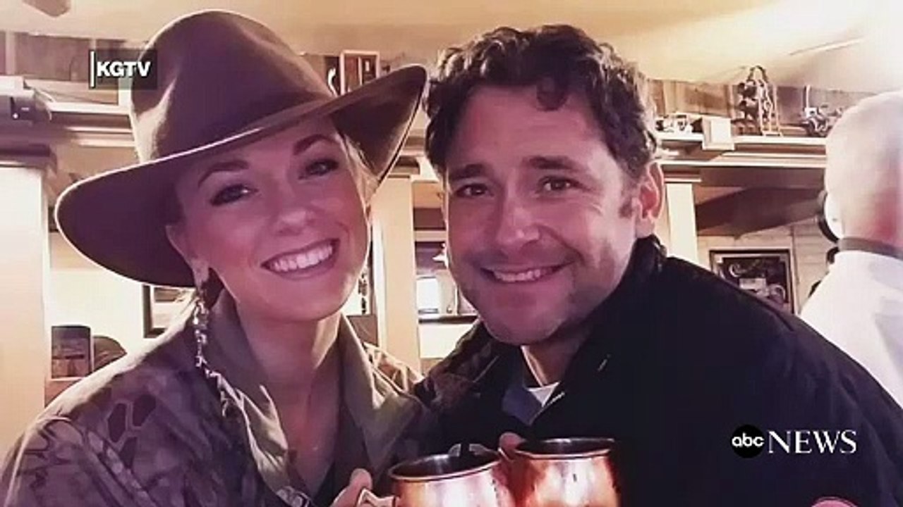 California woman who dreamed she ate her engagement ring has surgery after waking up to find she actually did