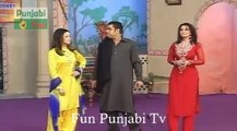 Best Pakisani Punjabi Stage Drama 2019 Must Watch