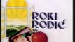 Radoslav Rodić Roki - Žena