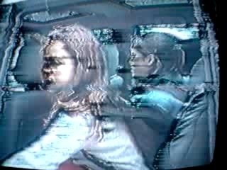 Jeunesse quand tu nous tiens