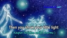 Lagu_Anak_Bahasa_Inggris_Twinkle__Little_Star___Lirik_dan_Arti_Terjemahan(360p)