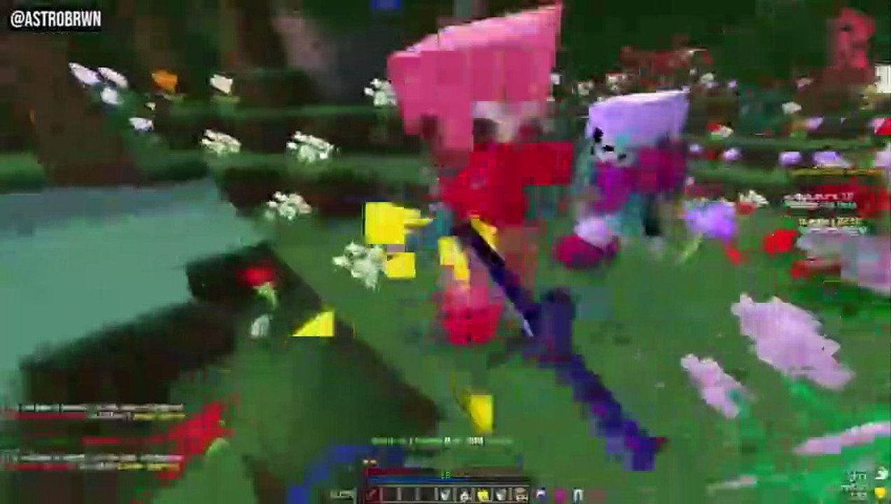 Habitación 309 Capítulo 115 En Español