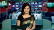 NTV Shondhyar Khobor | 15 September2019