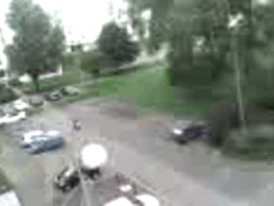 zigoun scoot