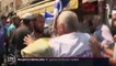Israël : Benyamin Nétanyahou s'attaque aux médias en pleine campagne des législatives
