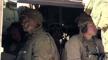 2nd_CEB_participates_in_the_Robotic_Complex_Breach_Concept_YAKIMA_TRAINING_CENTER,_WA,_UNITED_STATES(360p)