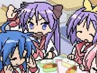 ZephyrStar -  Fun Video Super Lucky Star