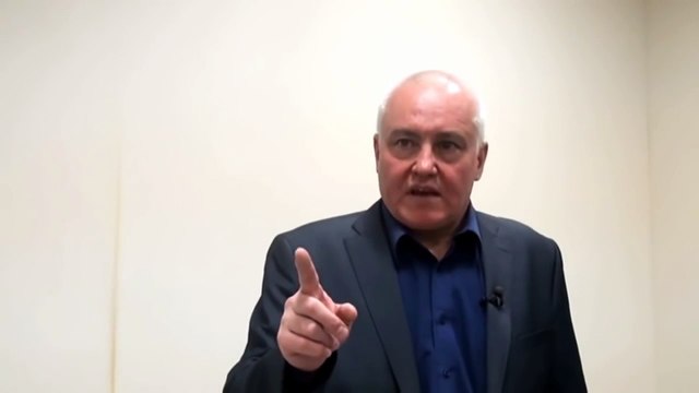 Принятый Путиным закон о разделе РФ!!!