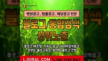 쇼핑몰마케팅〖LJVIRAL.Com〗블로그홈페이지