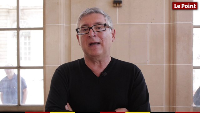 Michel Onfray : « Nous allons vers un homme dénaturé, déculturé »