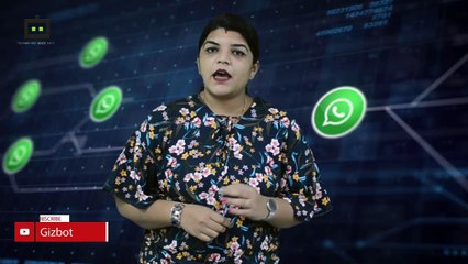 How To Use WhatsApp's New Fingerprint Lock Feature in 2019