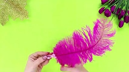 13 DIY FOURNITURES SCOLAIRES BIZARRES QUE TU DOIS ESSAYER