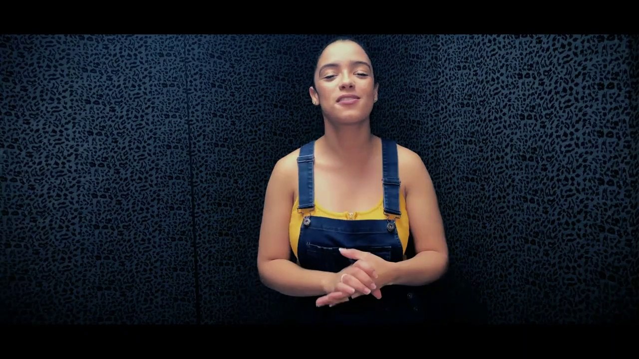 Mis Top 3 Videos Favoritos de la Semana | Just Vloging