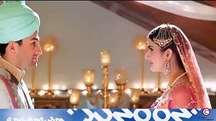 Parwaz Hai Junoon_Main Urra