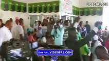 Fodé Oussou : ‘’pas de législatives avant l’installation des chefs de quartier’’ - VIDEOFRE.com
