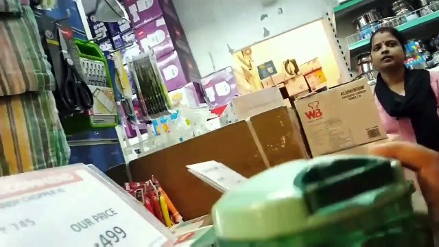 বাম্পার অফার শ্রীরামপুর বিগ বাজারে || Great Collections for Mens & Womens Wear || Electronic Goods