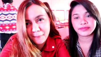 YOUTUBE NEXT UP EVENT! SA YOUTUBE