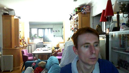 Wiwi égratigne "living proof" de Downtown Fiction