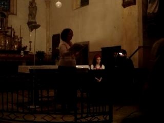 Lascia ch'io pianga-Haendel-BOISSIERES 06082007 003