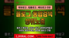 인터넷광고업체〖LJVIRAL.COM〗온라인마케팅전략