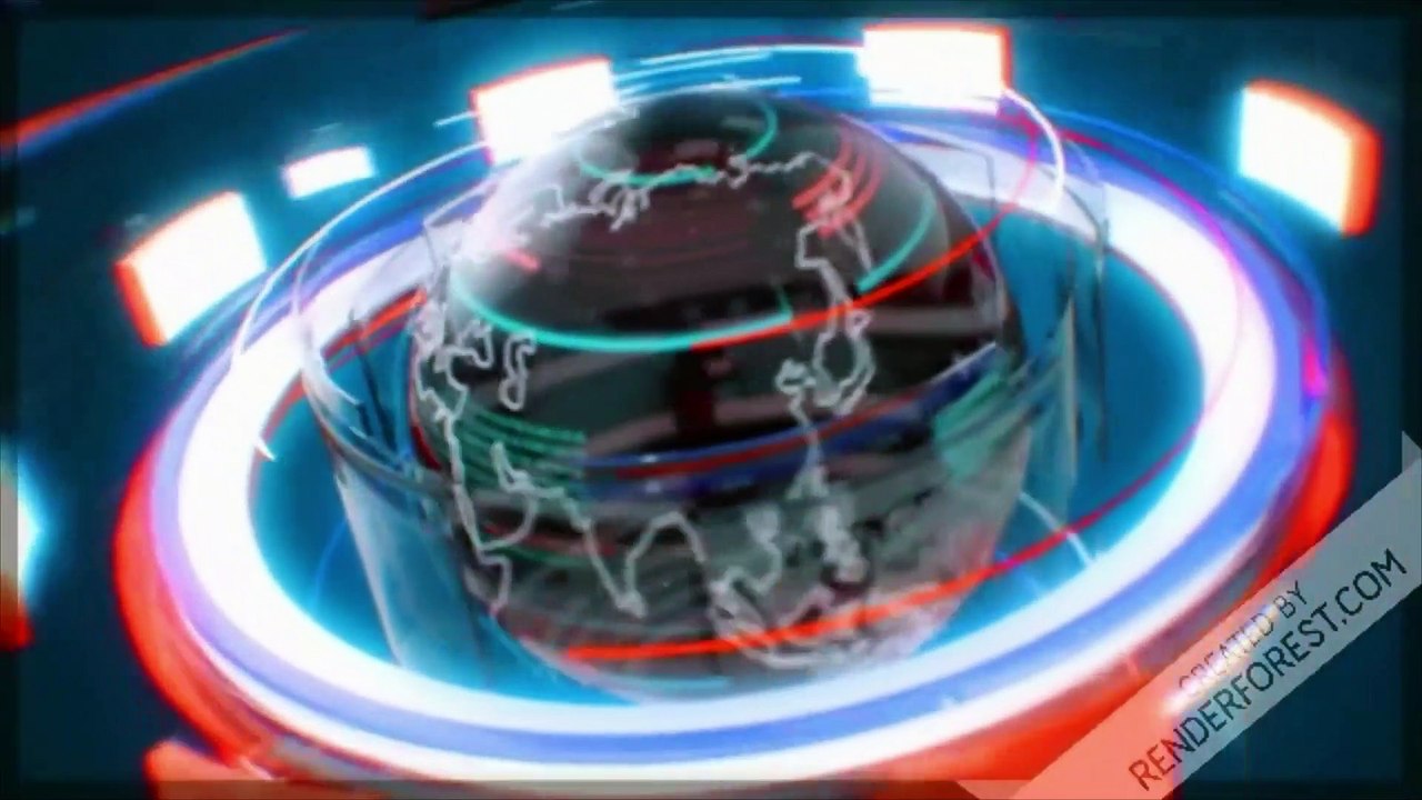 resultat football feminin du 15 septembre du championnat irlandais et seconde division espagnole feminin 1/2