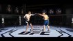 EA SPORTS™ UFC GAMEPLAY | ULTIMATE FIGHTING CHAMPIONSHIP | ANDROID & IOS FIGHTING GAME | ROHIT KUMAR