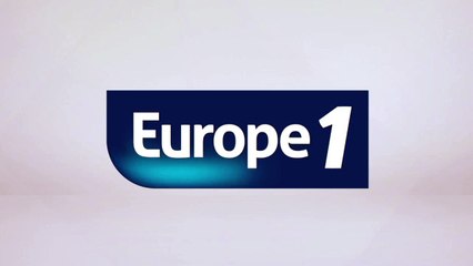 Sébastien Chenu (RN) sur les élections municipales de 2020 : "Aujourd'hui, nous pouvons conquérir des villes"